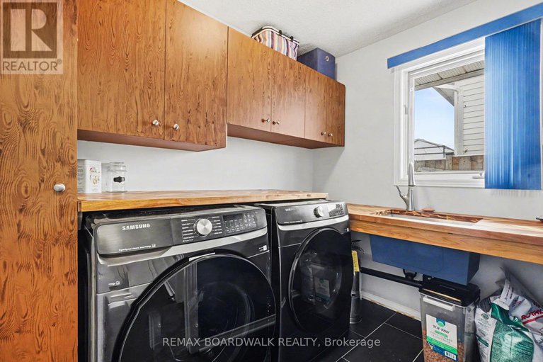 29349073/38-lapointe-boulevard/embrun/russell/ontario/K0A1W0_15