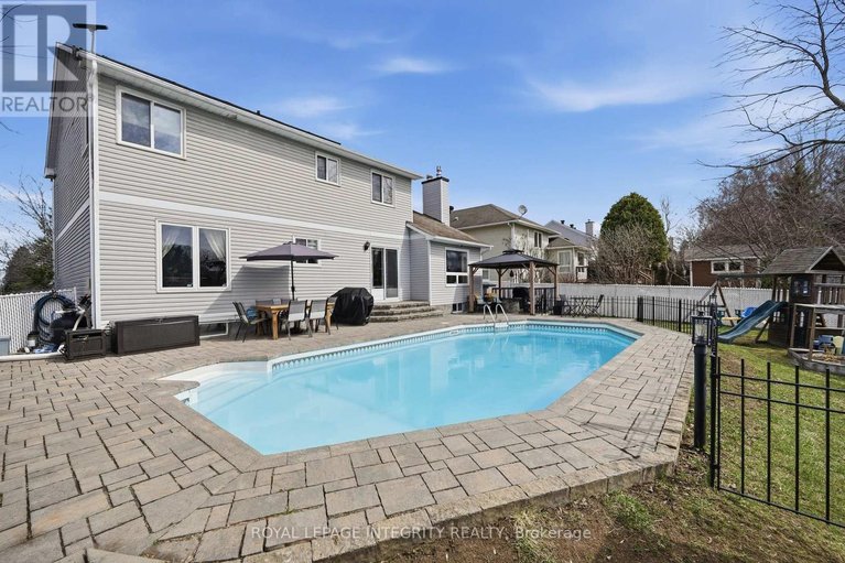 29646948/675-potvin-avenue/town-of-rockland/clarence-rockland/ontario/K4K1H2_45