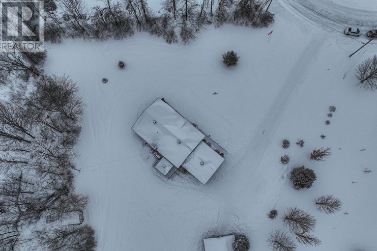 29406182/7-rachelle-crescent/north-grenville-twp-kemptville-south/north-grenville/ontario/K0G1T0_4