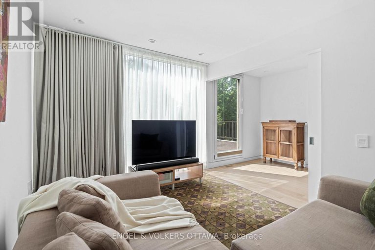 28844449/5-clemow-avenue/glebe/ottawa/ontario/K1S2A9_23