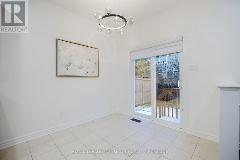 29152549/361-widgeon-way/blossom-parkkemp-parkfindlay-creek/ottawa/ontario/K1T0E9_9