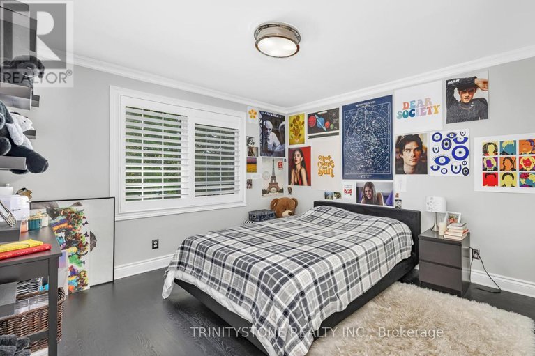 28354076/149-lanigan-crescent/stittsville-central/ottawa/ontario/K2S1G9_24
