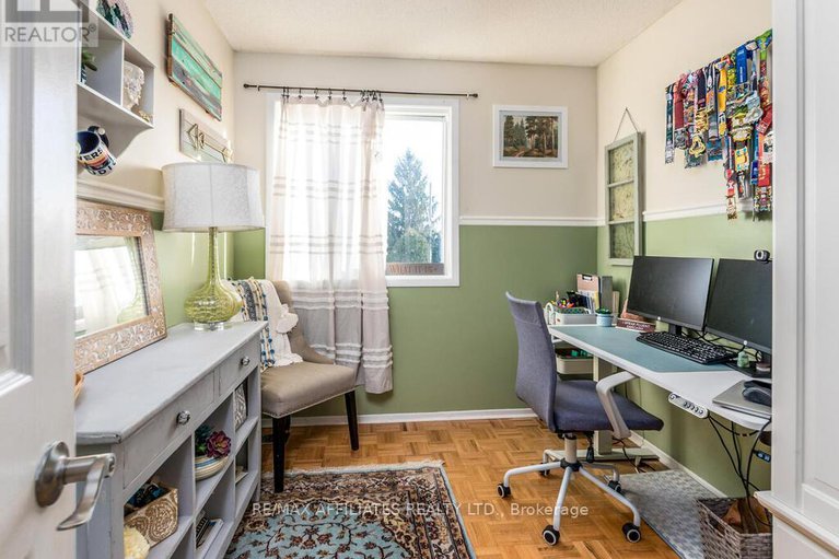 29135749/15-terry-fox-avenue/carleton-place/carleton-place/ontario/K7C4G2_22