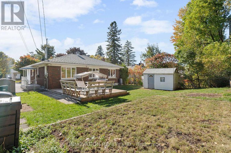 28980261/1811-hutton-avenue/elmvale-acres/ottawa/ontario/K1G1M1_24