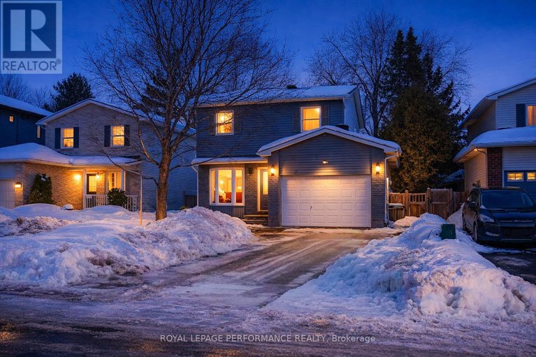 29452599/1557-verchere-street/chateauneuf/ottawa/ontario/K1C7C7_1