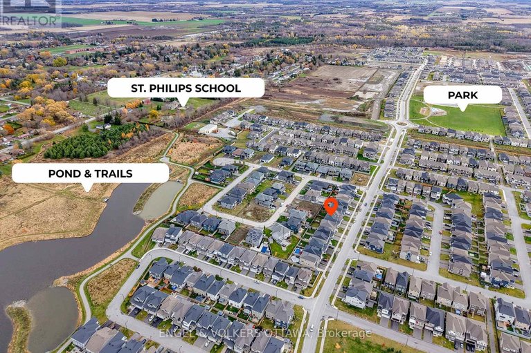 29601228/272-meynell-road/goulbourn-twp-from-franktown-rdsouth-to-rideau/ottawa/ontario/K0A2Z0_42