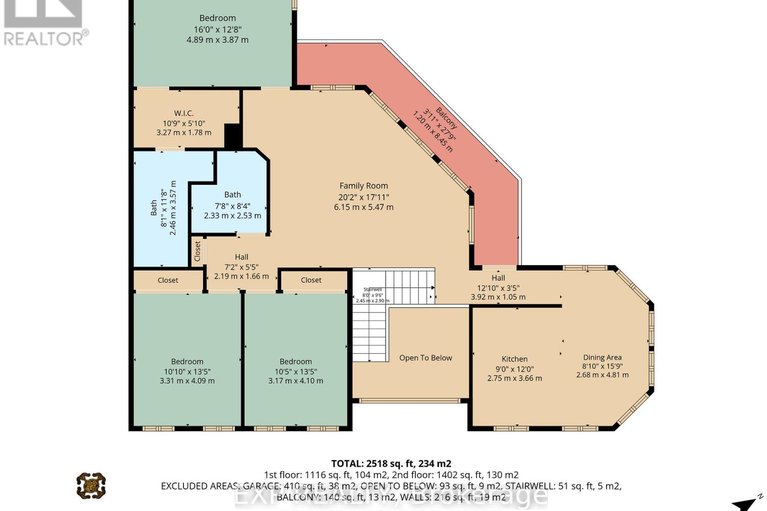 29513771/806-laval-street/casselman/casselman/ontario/K0A1M0_40