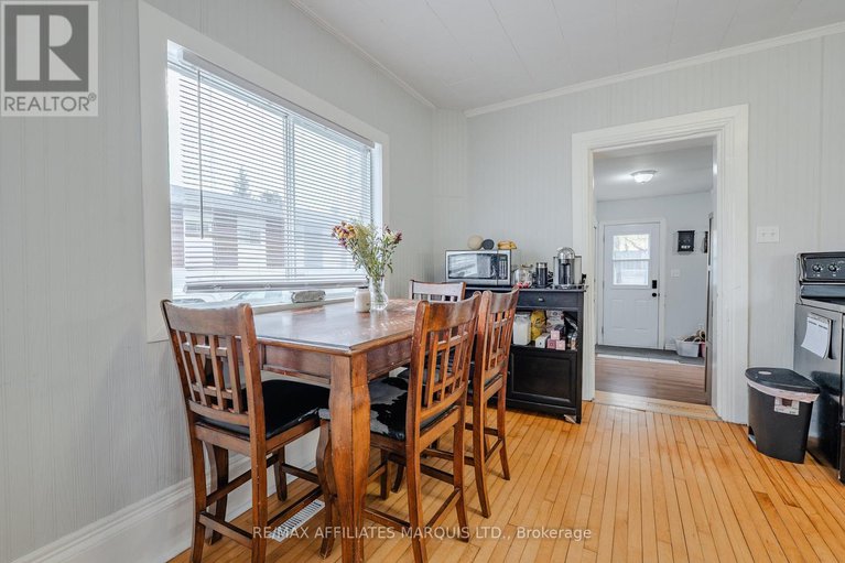 29024844/18-mechanic-street-w/maxville/north-glengarry/ontario/K0C1T0_11