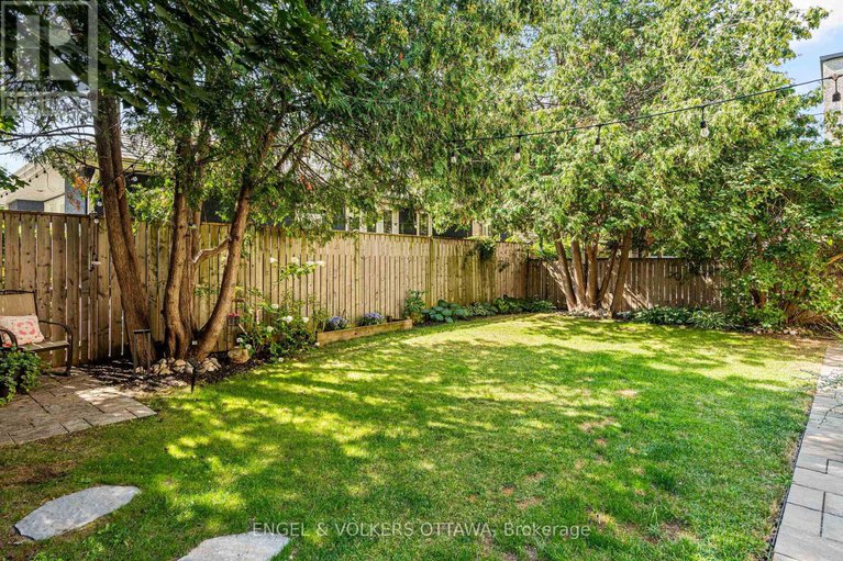 28762305/14-cameron-avenue/old-ottawa-south/ottawa/ontario/K1S0W7_41