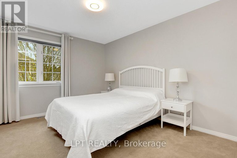 28269198/345-eckerson-avenue/stittsville-south/ottawa/ontario/K2S0K9_23
