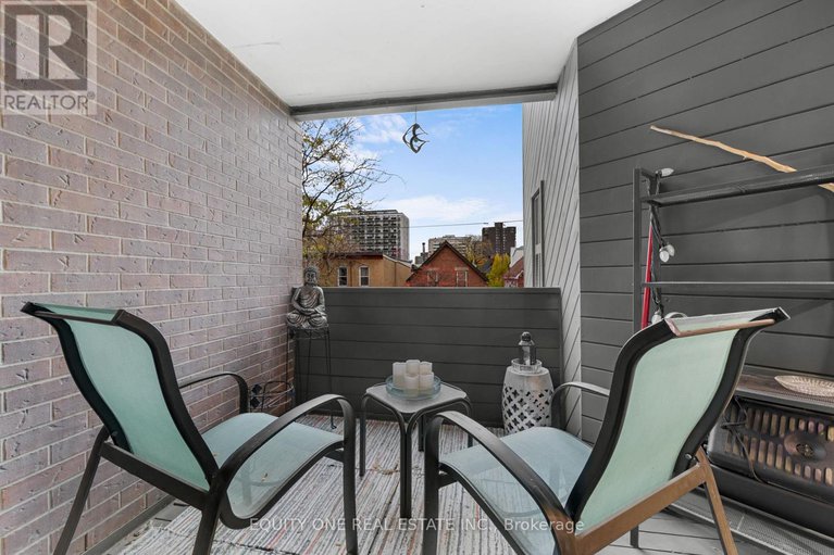 29083061/2b-142-waverley-street/ottawa-centregolden-triangle/ottawa/ontario/K2P0V4_28