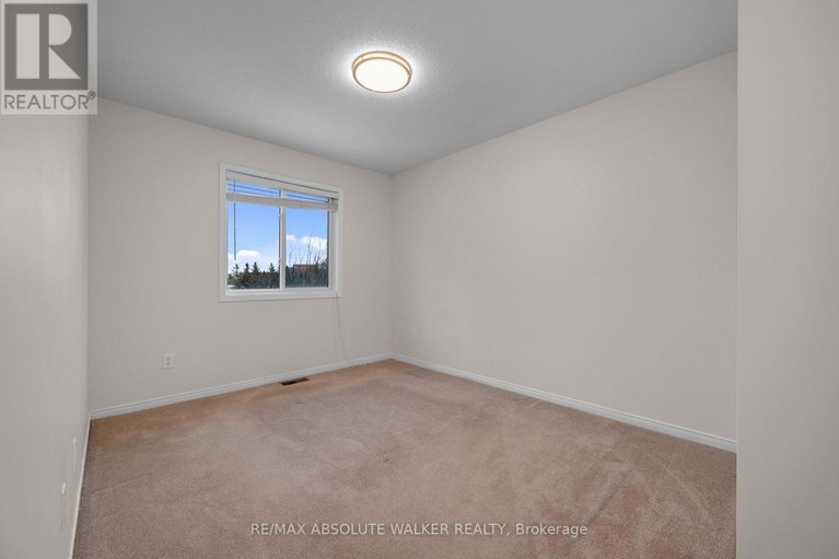 29250838/246-mountshannon-drive/longfields/ottawa/ontario/K2J4N5_35