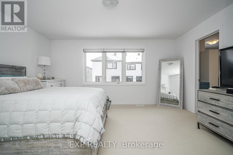 29525001/99-dun-skipper-drive/blossom-parkkemp-parkfindlay-creek/ottawa/ontario/K1X0G1_13