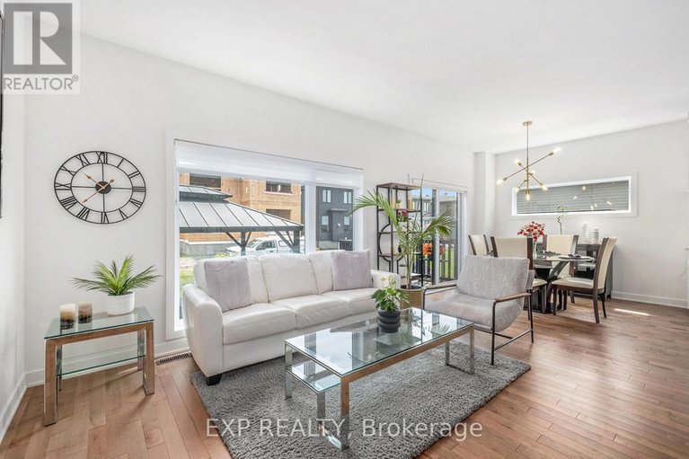 28657176/1308-diamond-street/town-of-rockland/clarence-rockland/ontario/K4K0M6_6