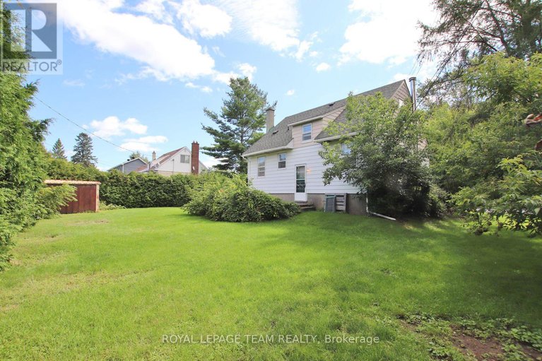 28643909/115-rita-avenue/meadowlandsst-claire-gardens/ottawa/ontario/K2G2H2_10