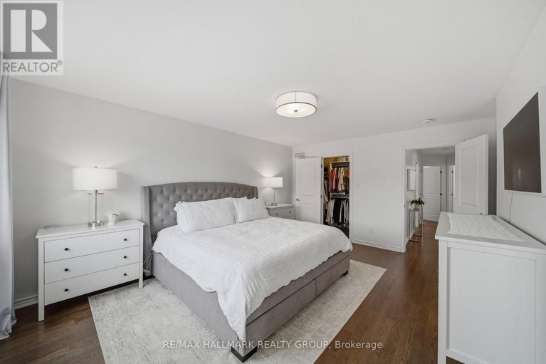 29648868/278-livery-street/emerald-meadowstrailwest/ottawa/ontario/K2V0S1_18