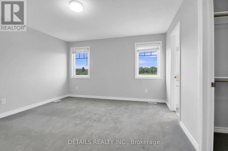 28916018/116-unity-place/stittsville-north/ottawa/ontario/K2S2Y8_24