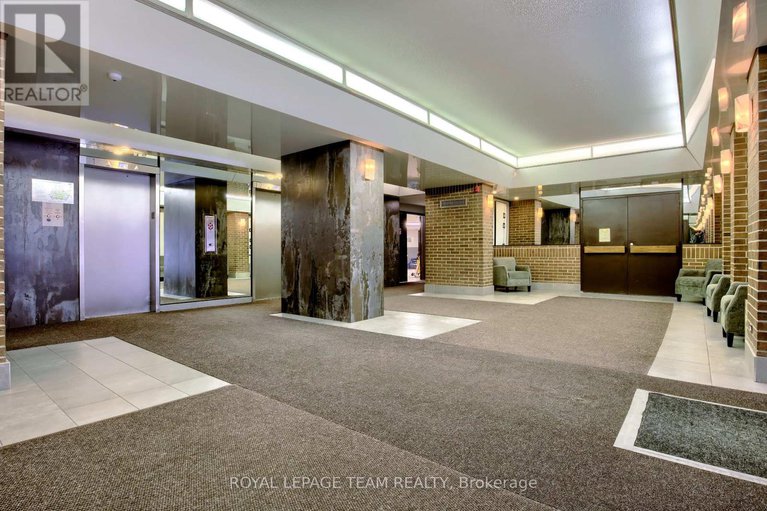 28585599/2504-1380-prince-of-wales-drive/carleton-square/ottawa/ontario/K2C3N5_2