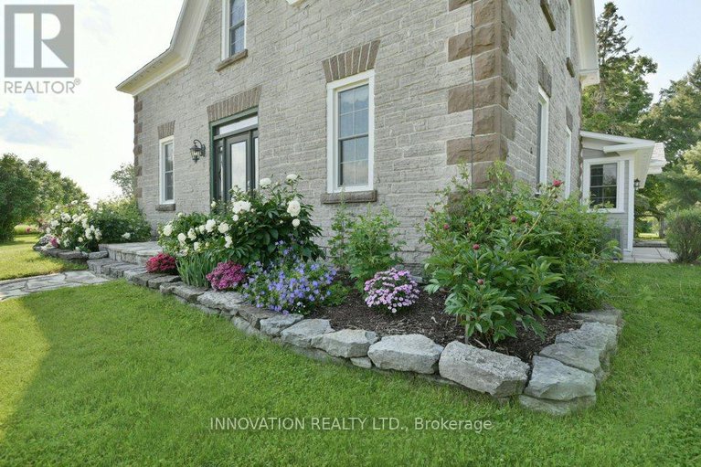 28302139/1348-derry-side-road/beckwith-twp/beckwith/ontario/K0A1B0_5