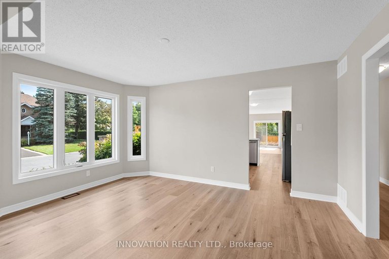 28869610/23-havenwood-trail/stittsville-central/ottawa/ontario/K2S1C9_8