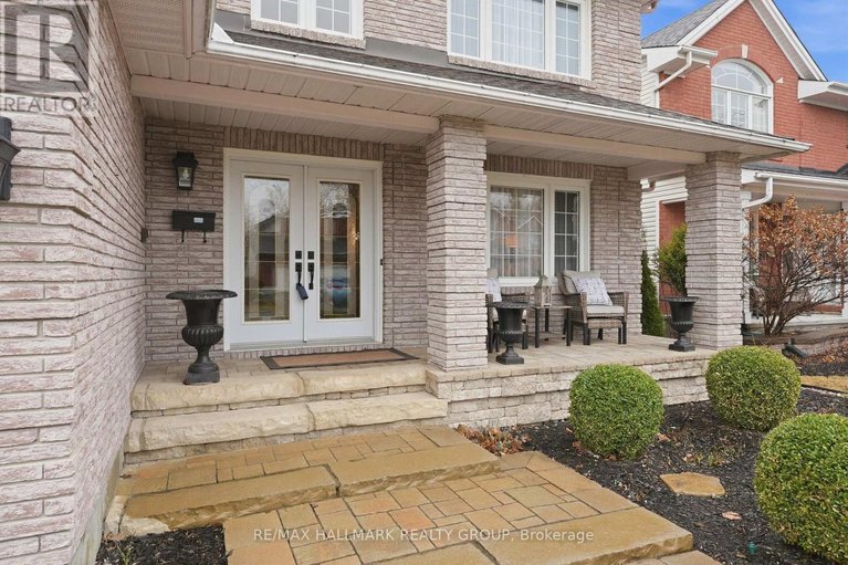 29593387/1144-ambercrest-street/carson-grove/ottawa/ontario/K1J1A9_3