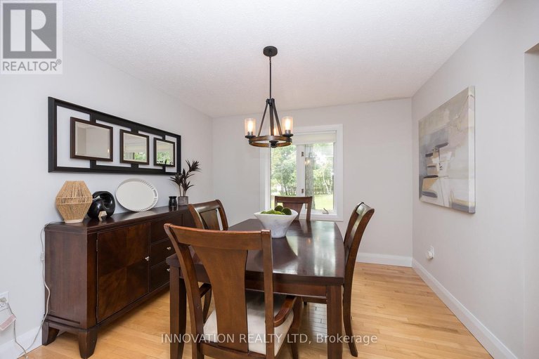 28421716/1098-cindy-hill-crescent/manotick-long-island-nicholls-island/ottawa/ontario/K4M1E8_10