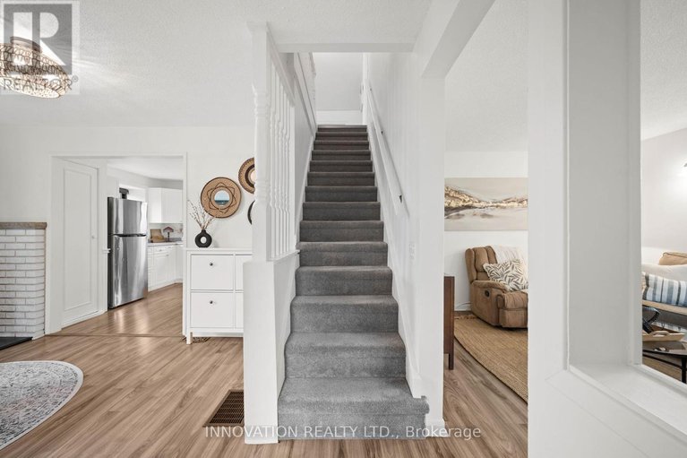 28861257/137-hillier-street/lanark-highlands-lanark-village/lanark-highlands/ontario/K0G1K0_7