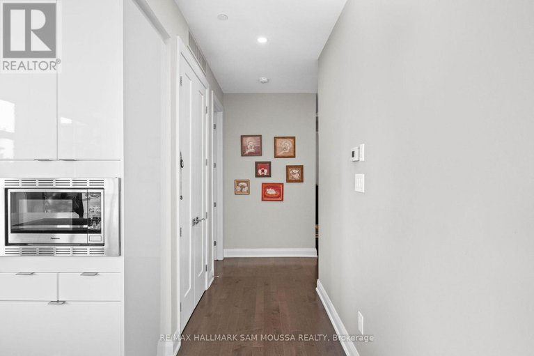 29317174/101-120-cortile-private/riverside-southgloucester-glen/ottawa/ontario/K1V2S8_29