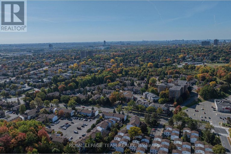28962046/1650-locksley-lane/beaconwood/ottawa/ontario/K1J1B6_47