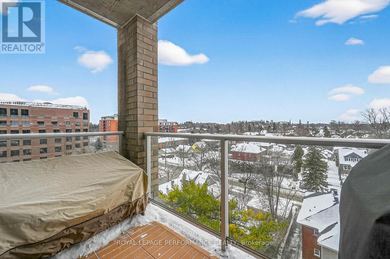 29292730/801-100-champagne-avenue-s/west-centre-town/ottawa/ontario/K1S4P4_23