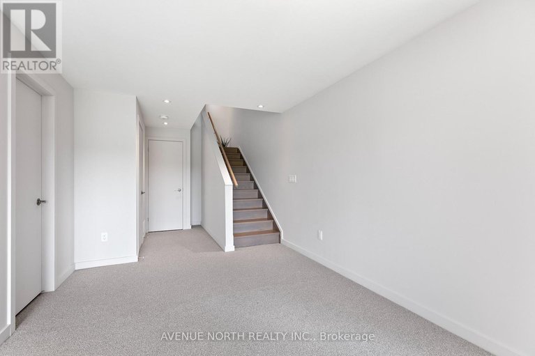 29112296/244-shuttleworth-drive/leitrim/ottawa/ontario/K1T0T4_37