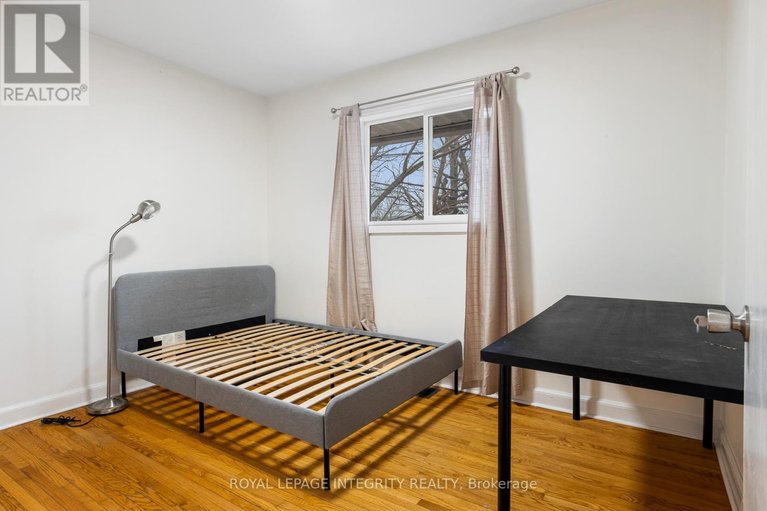 29634426/65-david-drive/meadowlandsst-claire-gardens/ottawa/ontario/K2G2N2_16