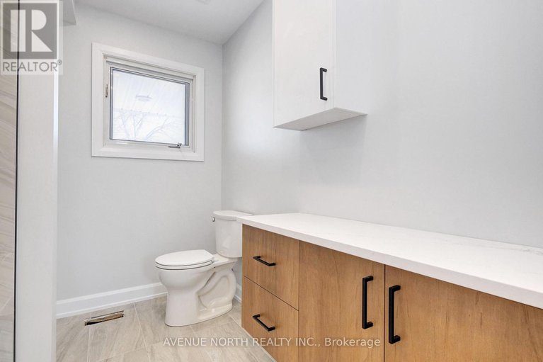 29032421/882-balsam-drive/chatelaine-village/ottawa/ontario/K1E1B5_17