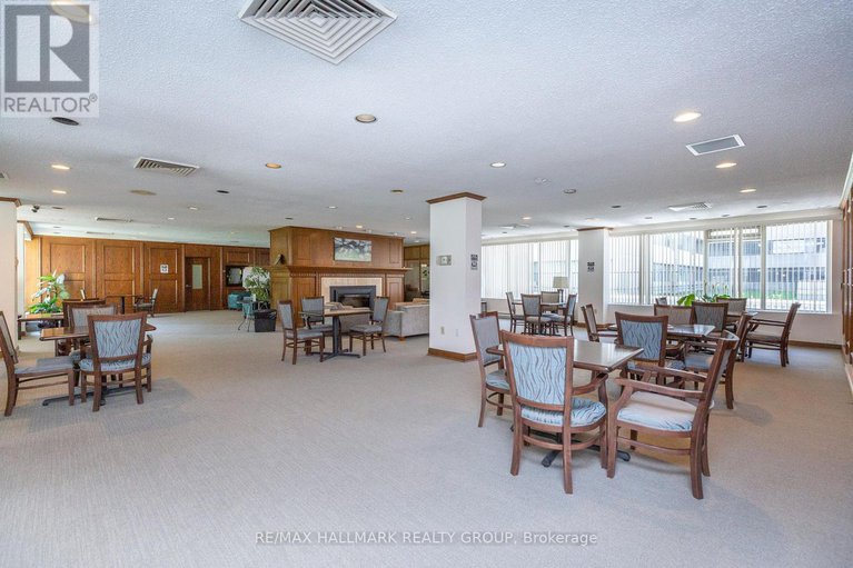 28551332/908-500-laurier-avenue-w/ottawa-centre/ottawa/ontario/K1R5E1_30