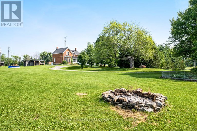 28636228/453-day-road/drummond-n-elmsley-drummond-twp/drummondnorth-elmsley/ontario/K7H3C3_21