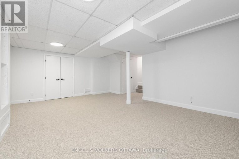 29047253/39-benlark-road/on-the-green/ottawa/ontario/K2J2L5_44