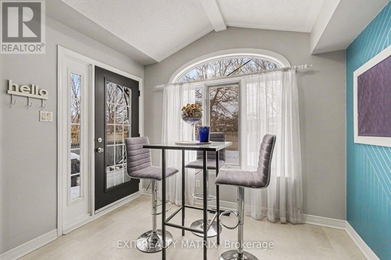 29379498/65-locheland-crescent/barrhaven-east/ottawa/ontario/K2G6H2_21