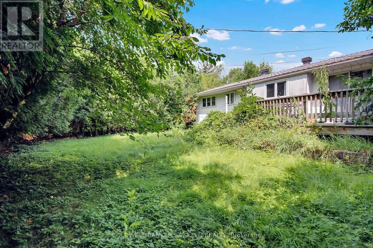 28626682/70-viewmount-drive/meadowlandscrestview/ottawa/ontario/K2G3C3_46
