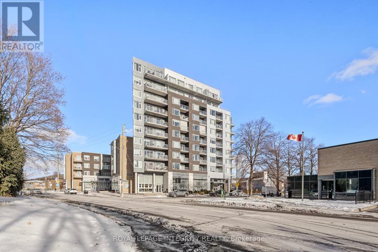 29169526/410-7-marquette-avenue/vanier/ottawa/ontario/K1L8A7_35