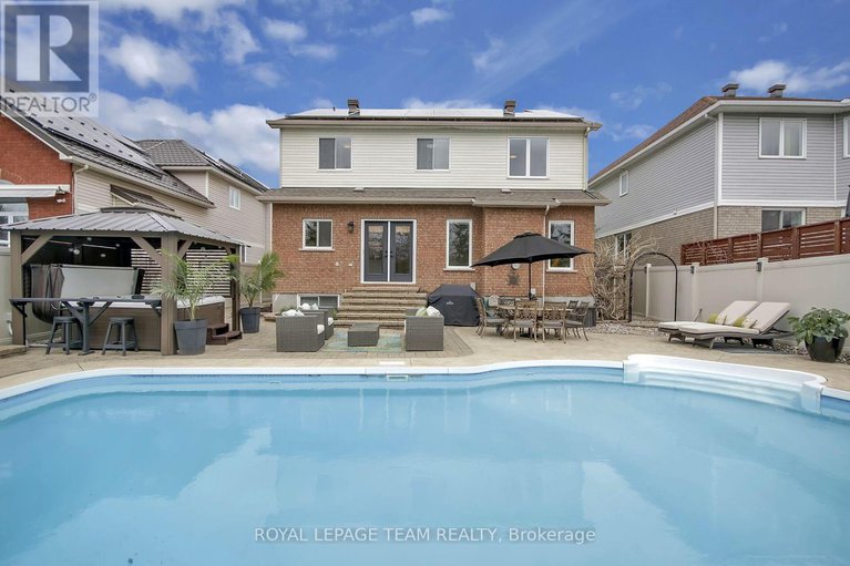 28288702/4184-wolfe-point-way/riverside-southgloucester-glen/ottawa/ontario/K1V1P5_38