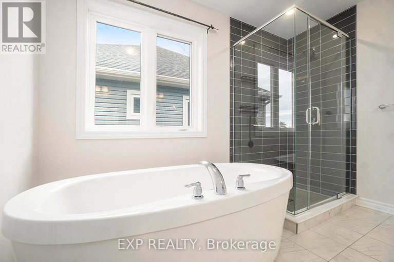 29022557/616-enclave-lane/town-of-rockland/clarence-rockland/ontario/K4K0M8_20