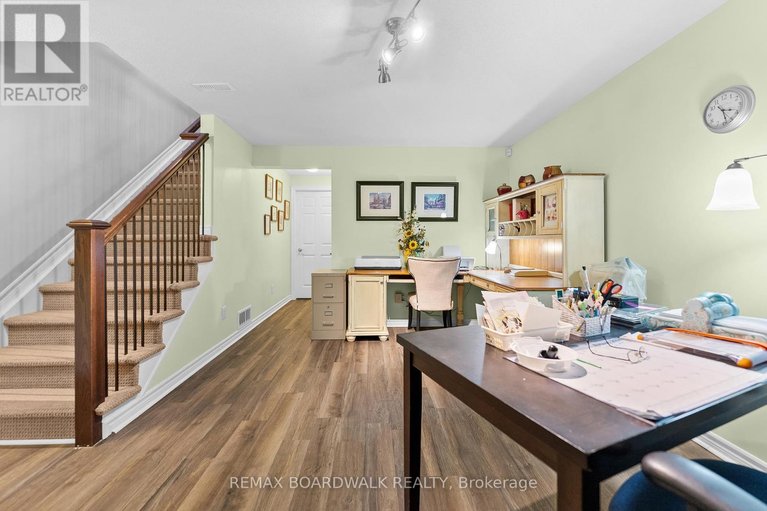 29636678/12-royalty-way/north-grenville-twp-kemptville-south/north-grenville/ontario/K0G1J0_27