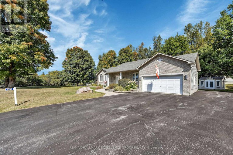 28907954/2360-lorraine-street/clarencerockland-twp/clarence-rockland/ontario/K4K1K7_42