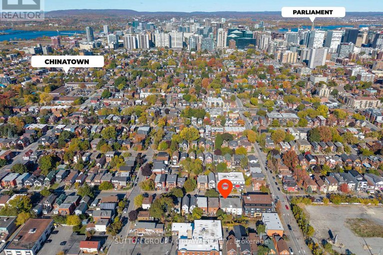29092512/154-arlington-avenue/ottawa-centre/ottawa/ontario/K1R5S7_19