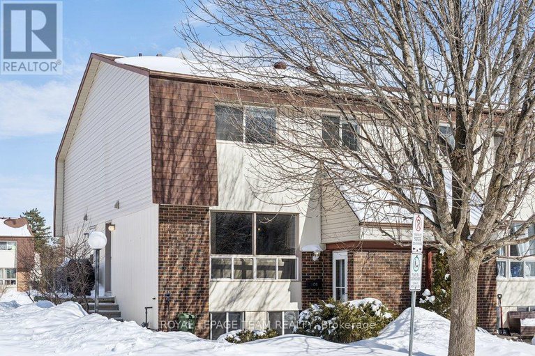 29406078/109-15b-forester-crescent/westcliffe-estates/ottawa/ontario/K2H8Y1_1