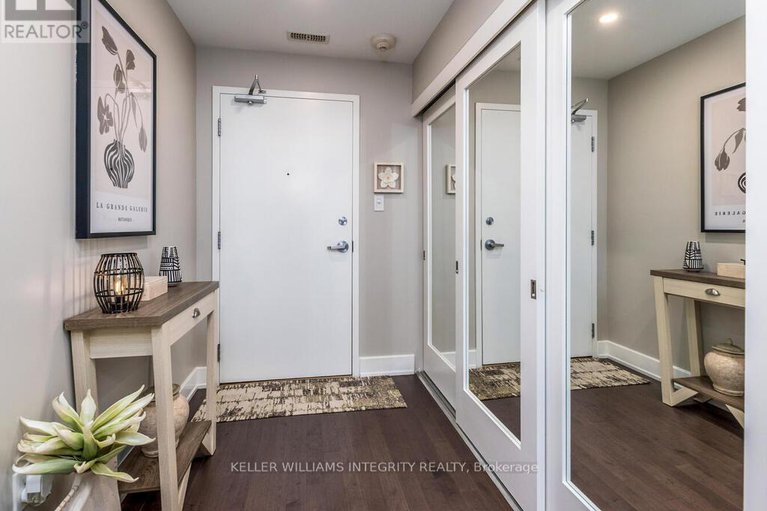 28423046/102-305-elizabeth-cosgrove-private/mer-bleuebradley-estatesanderson-park/ottawa/ontario/K1W0K6_4