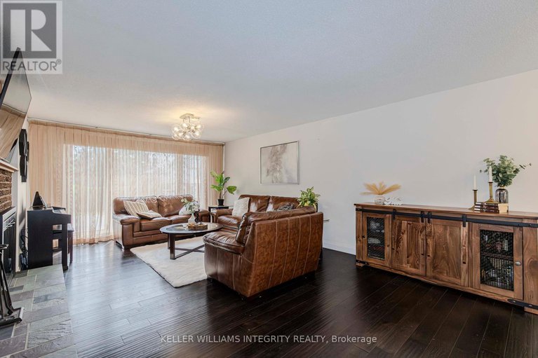 28506368/31-ashgrove-crescent/briargreen/ottawa/ontario/K2G0S1_20