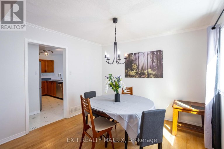 29648463/1458-shawinigan-street/fallingbrookridgemount/ottawa/ontario/K4A2N2_10