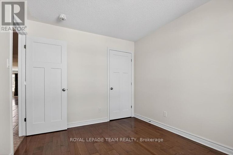 29376462/464-honeyborne-street/almonte/mississippi-mills/ontario/K0A1A0_7