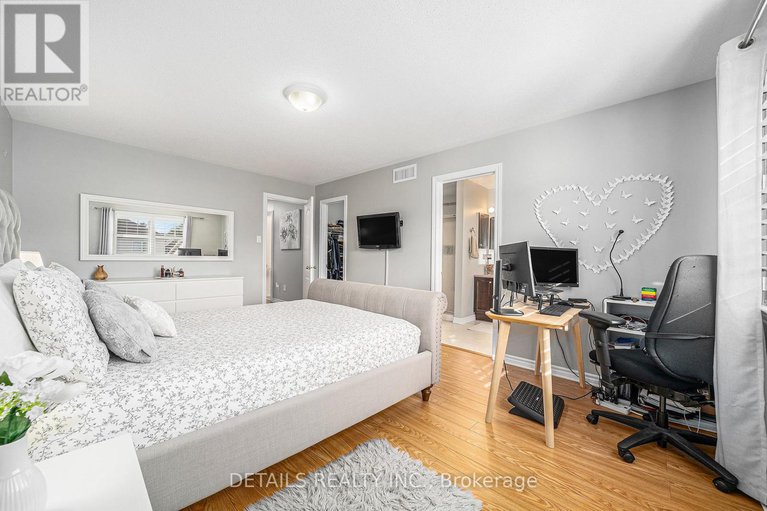 28860315/84-waterbridge-drive-s/barrhaven-east/ottawa/ontario/K2G6T3_12